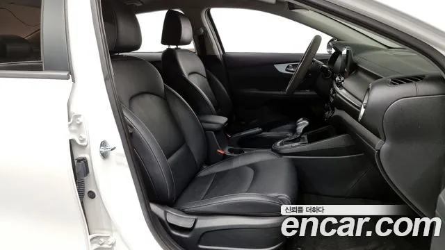 Kia Come New K3 id 2825227 из Кореи 20