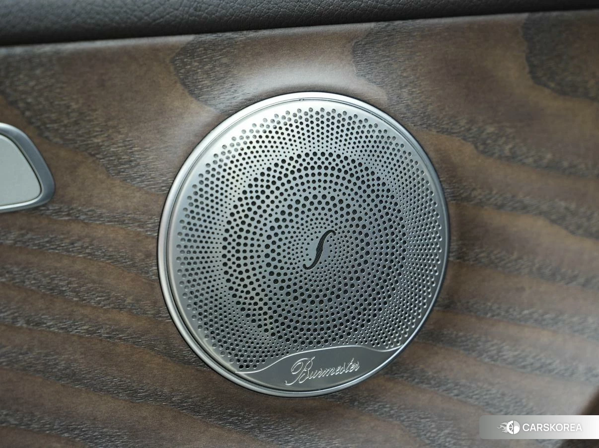 Mercedes-Benz E-class id 4486401 из Китая 22