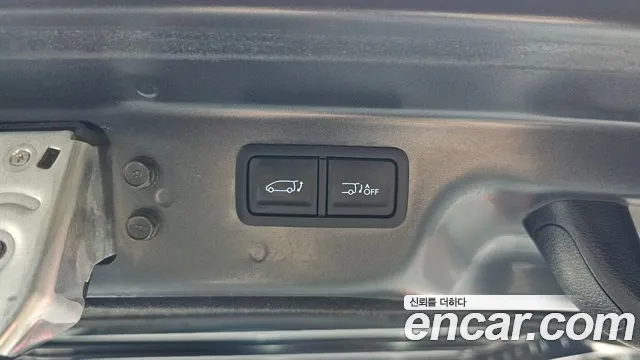 Hyundai Staria id 2663853 из Кореи 20