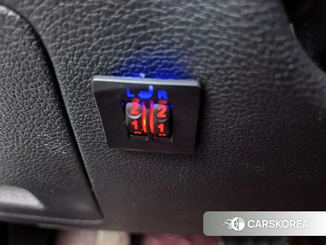 Kia K3 id 4335276 из Китая 22