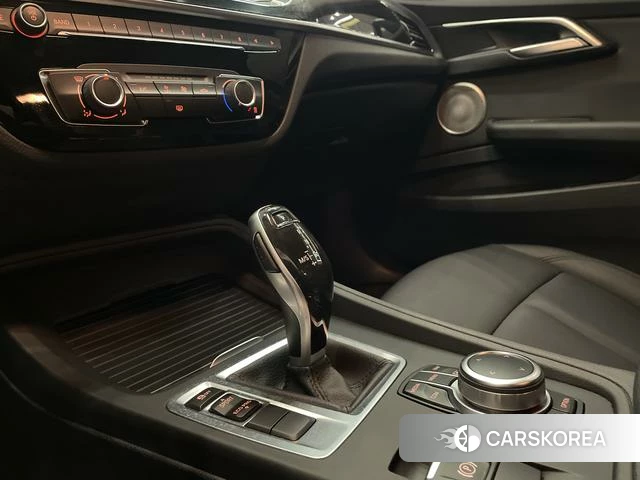 BMW 1 series id 4276399 из Китая 25