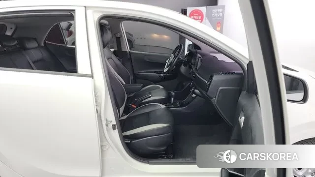 Kia All New Morning (JA) id 3182770 из Кореи 20