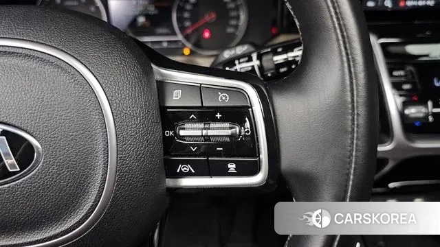 Kia Sorento 4th Generation id 3054429 из Кореи 20