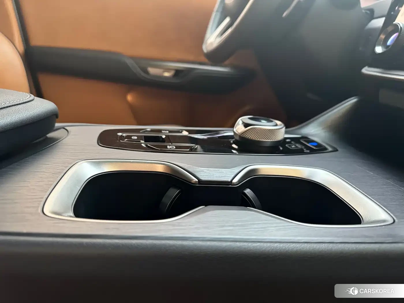 Lexus RZ id 4546205 из Китая 18