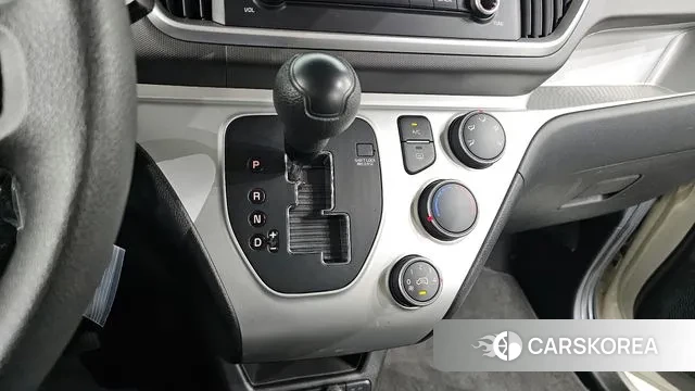 Kia The New Ray id 2886297 из Кореи 20