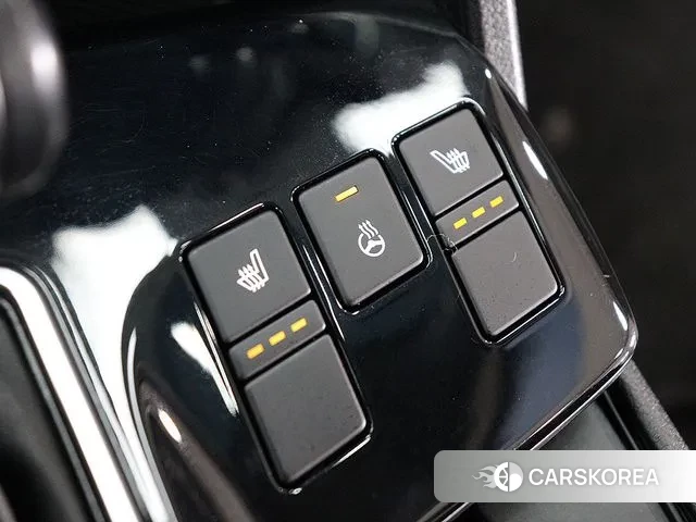 Kia Sportage 5th Generation id 3453173 из Кореи 19