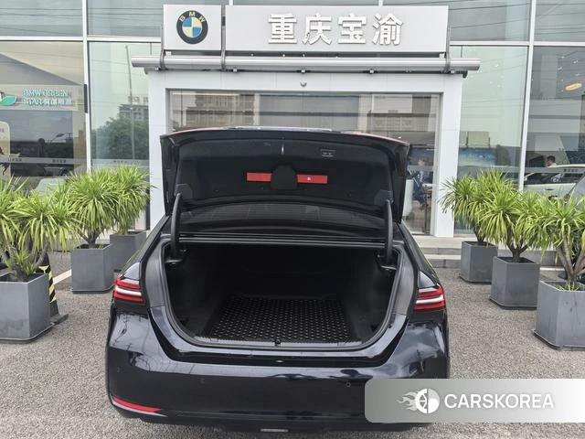 BMW 5 series id 4271311 из Китая 23