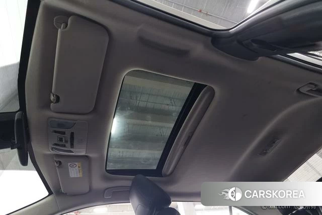 Toyota Asian lion id 4276507 из Китая 24