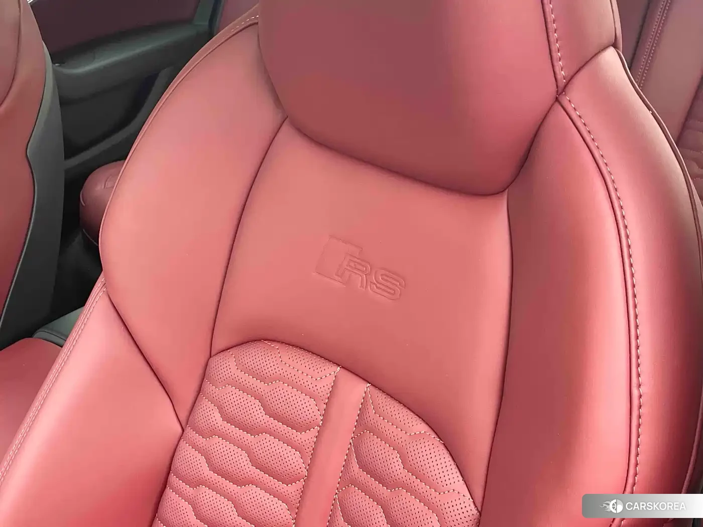 Audi A7 id 4599758 из Китая 17