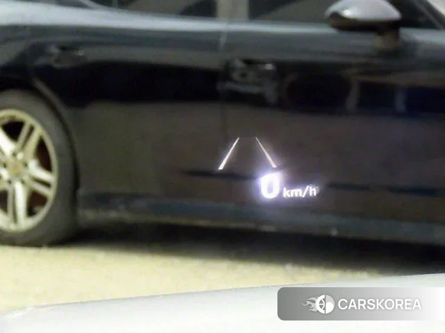 Hyundai Palisade id 2901092 из Кореи 20