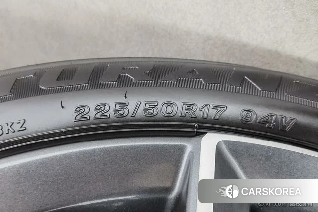 Honda Yingshipai id 4276233 из Китая 24