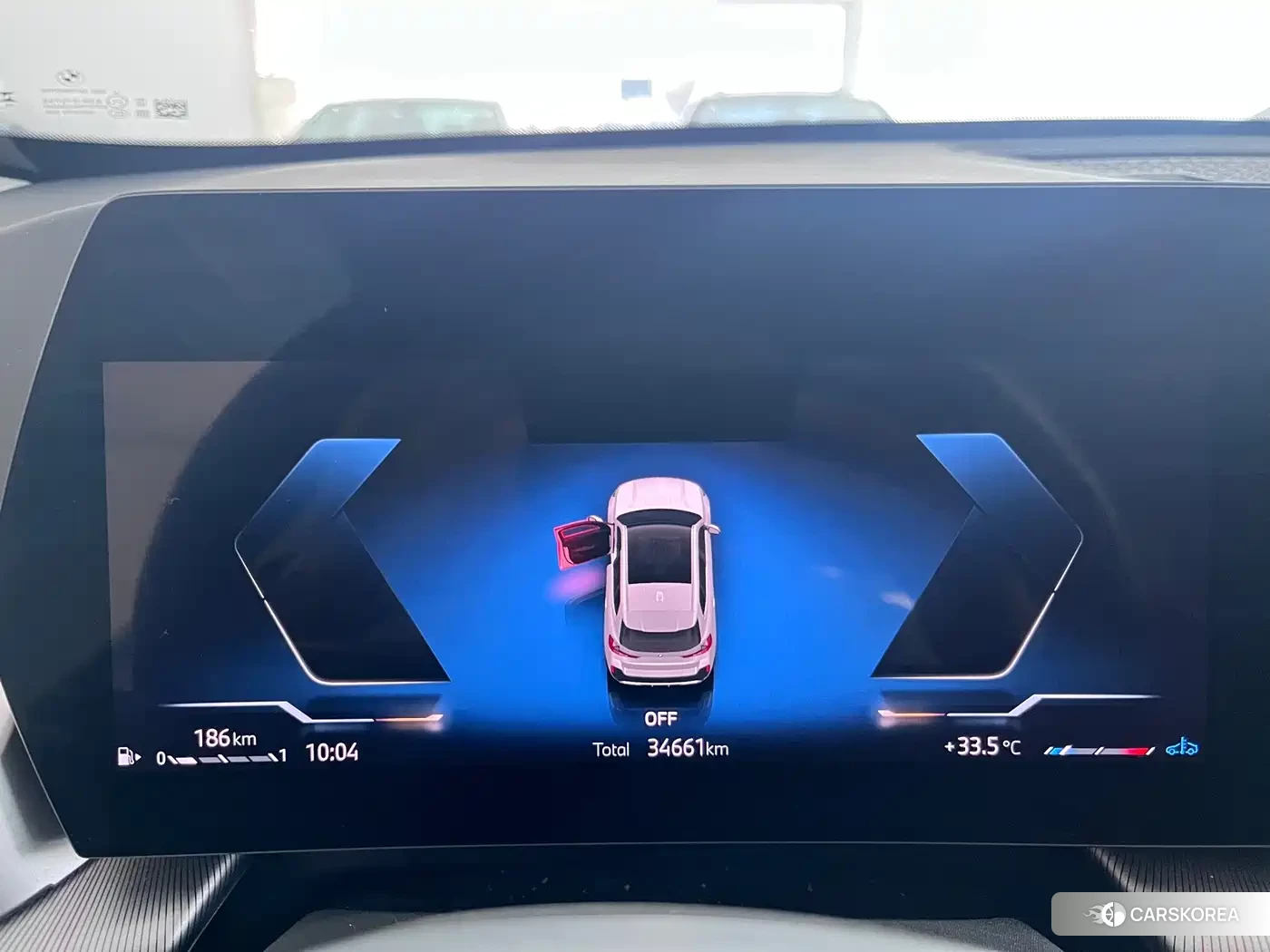 BMW X1 id 4680462 из Китая 12