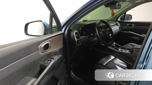 Kia Sorento 4th Generation id 4293962 из Кореи 32