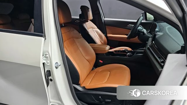 Kia Sportage 5th Generation id 3827260 из Кореи 20