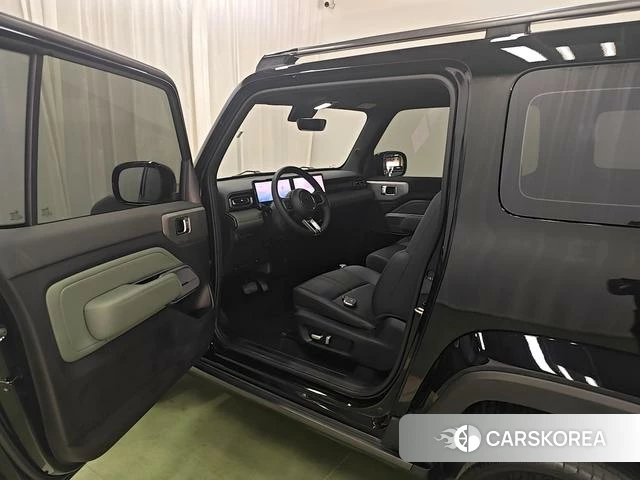 Baojun Yue Ye id 4210096 из Китая 20
