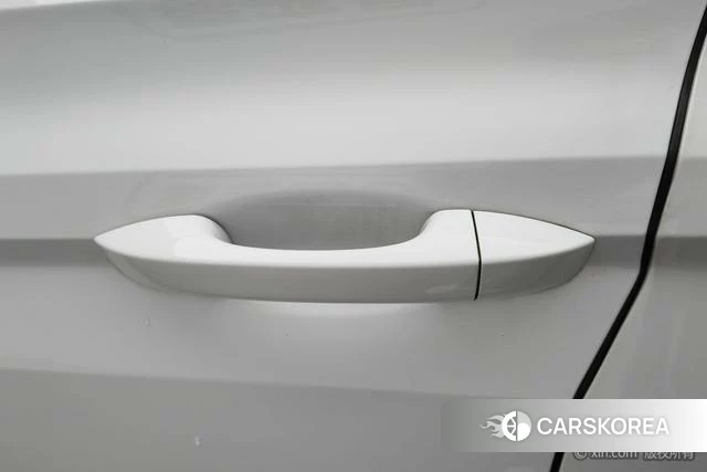 Volkswagen Bora id 4307161 из Китая 24