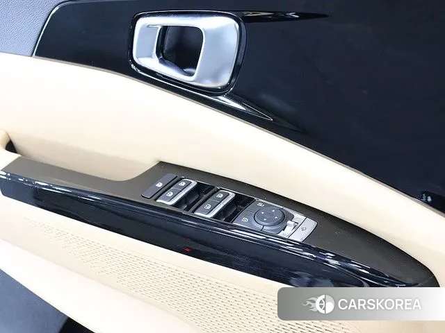 Kia Carnival 4th generation id 3765561 из Кореи 18