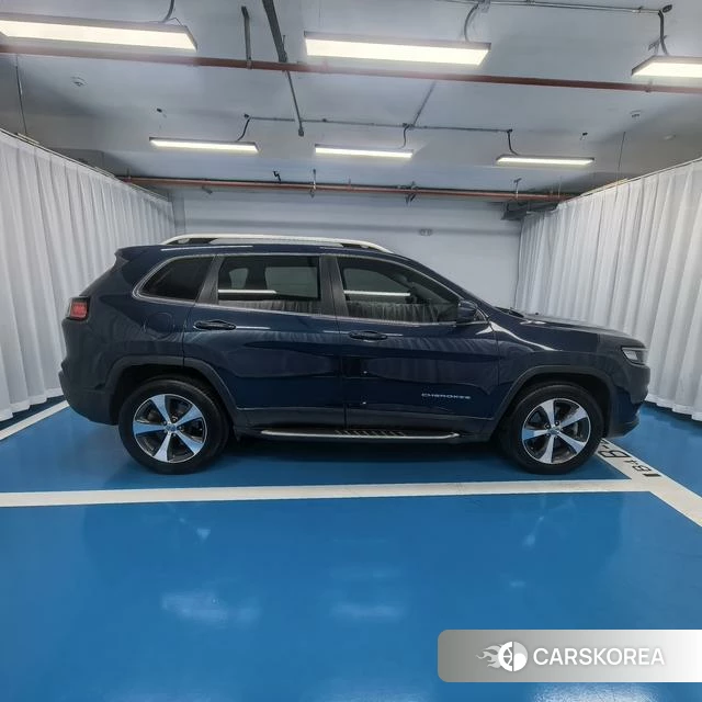 Jeep Free light id 4213019 из Китая 20