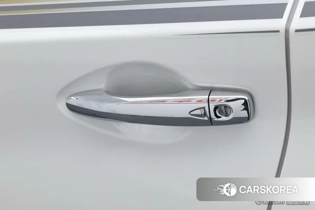 Nissan Loulan id 4210593 из Китая 24