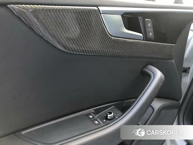 Audi A5 id 4263934 из Китая 15