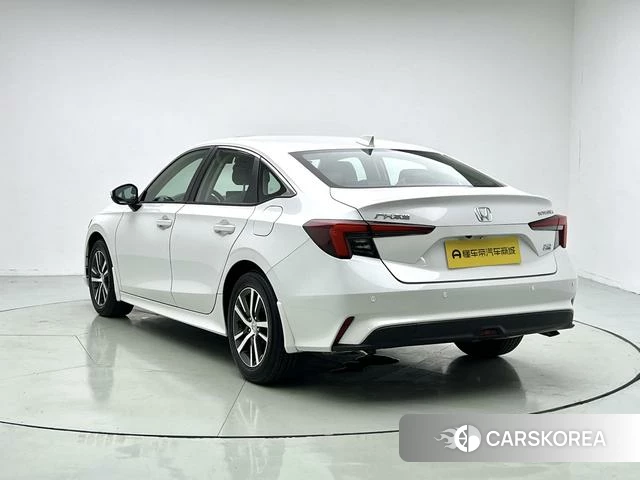 Honda Style id 4290276 из Китая 20