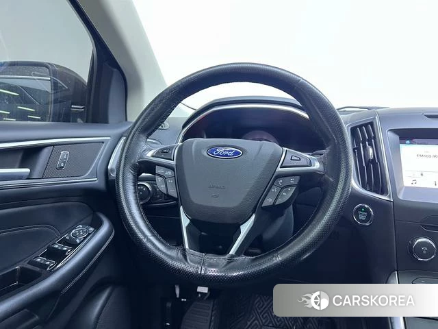 Ford Sharp World id 3857056 из Китая 20