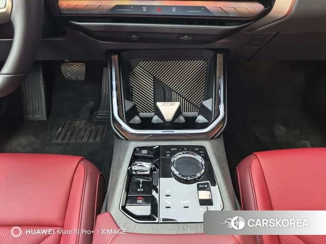 BMW X3 id 3993437 из Китая 14