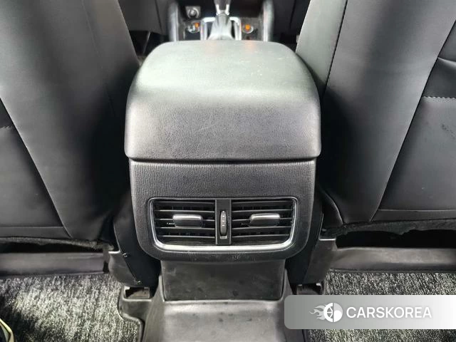 Mazda CX-5 id 4365885 из Китая 22