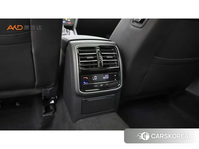 Volkswagen Magotan id 4277011 из Китая 7