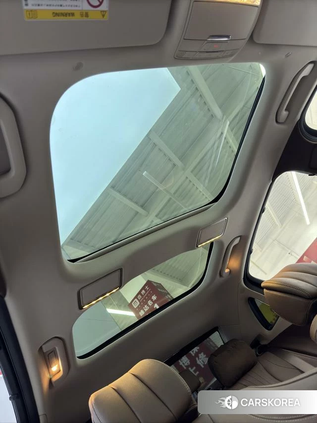 Mercedes-Benz E-class id 4365707 из Китая 15