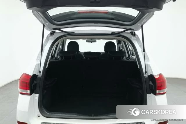 Haval H6 id 4254308 из Китая 24