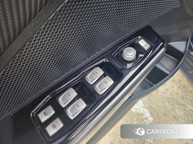 Ssangyong Tivoli Air id 3669213 из Кореи 19