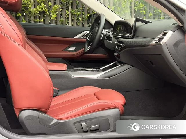 BMW 4 series id 4274728 из Китая 19