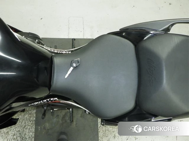 Проданный Kawasaki NINJA H2 SX id 4015920 из Японии, фото 34