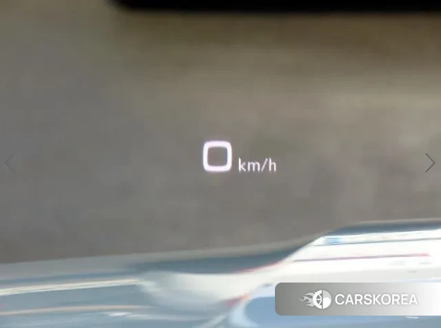 Audi A5 (F5) id 3494301 из Кореи 20