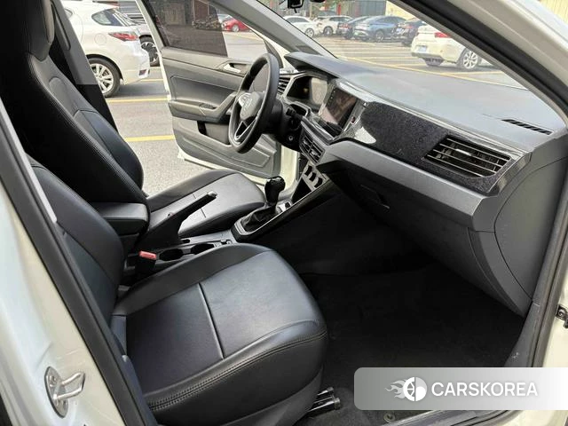 Volkswagen Lavida id 4393529 из Китая 13