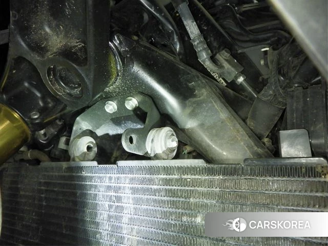 Проданный Honda X-ADV 750 id 4237589 из Японии, фото 24