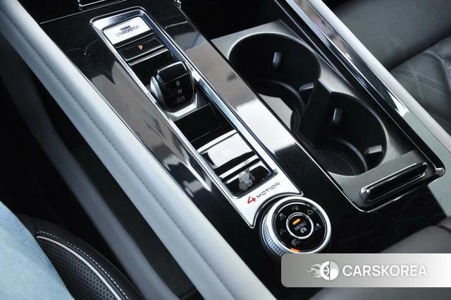Volkswagen Tourang id 4209103 из Китая 20