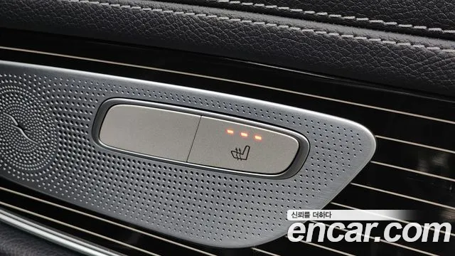 Mercedes-Benz CLS-Class C257 id 2682414 из Кореи 20