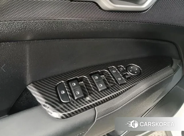 Kia Sportage 5th Generation id 3769988 из Кореи 20