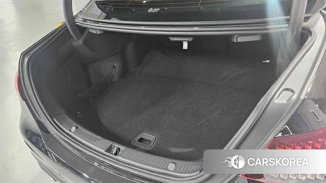 Mercedes-Benz E-Class W213 id 3865785 из Кореи 20