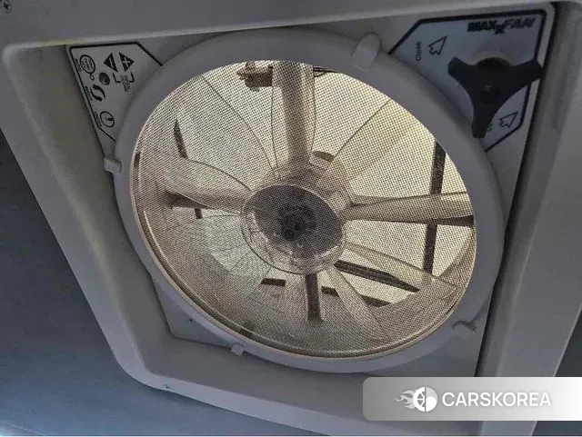 Renault Korea (Samsung) Master id 3379978 из Кореи 20