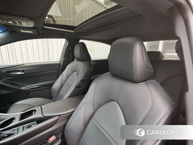 Toyota Asian dragon id 4299924 из Китая 20