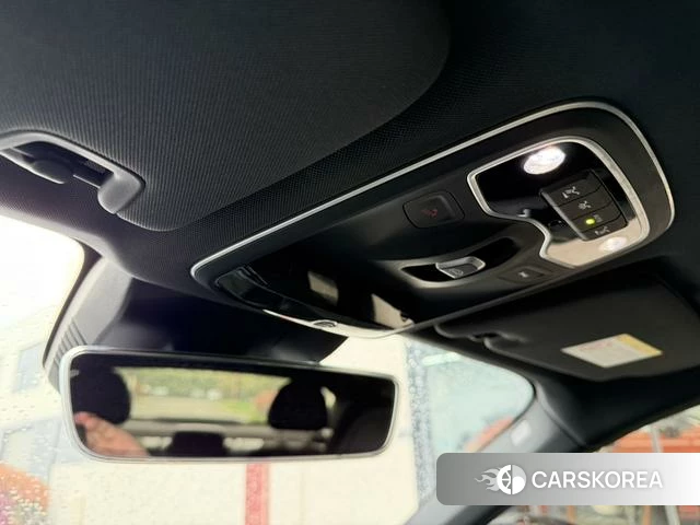 Lynk 03 id 4211158 из Китая 22
