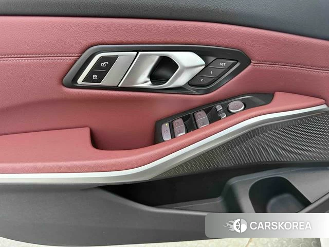 BMW 3 series id 4366150 из Китая 23