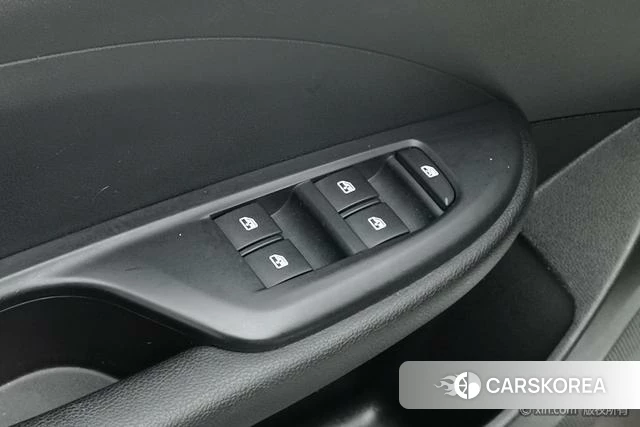 Buick Yinglang id 4254182 из Китая 24