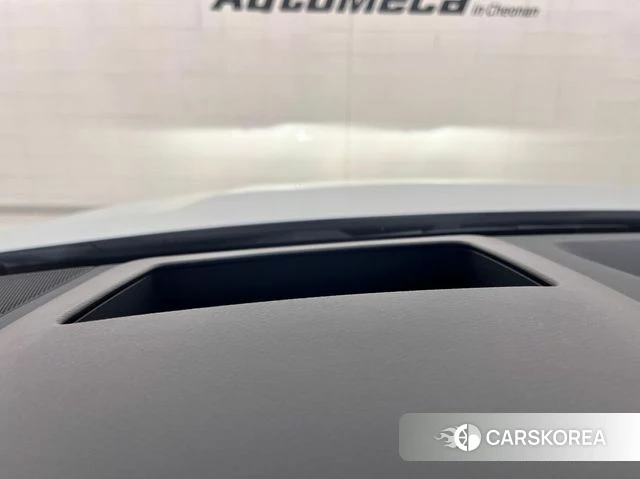 Audi Q7 (4M) id 4494881 из Кореи 20