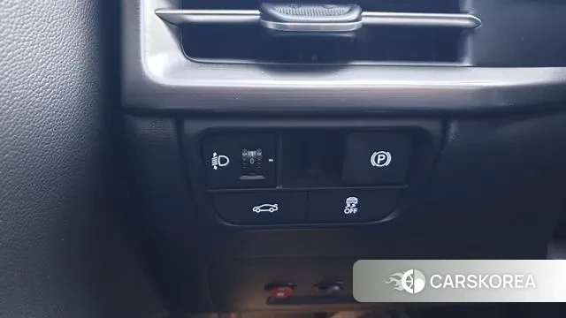 Hyundai Grandeur (GN7) id 3739905 из Кореи 20