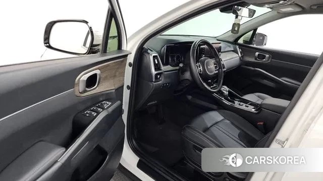 Kia Sorento 4th Generation id 3771407 из Кореи 20