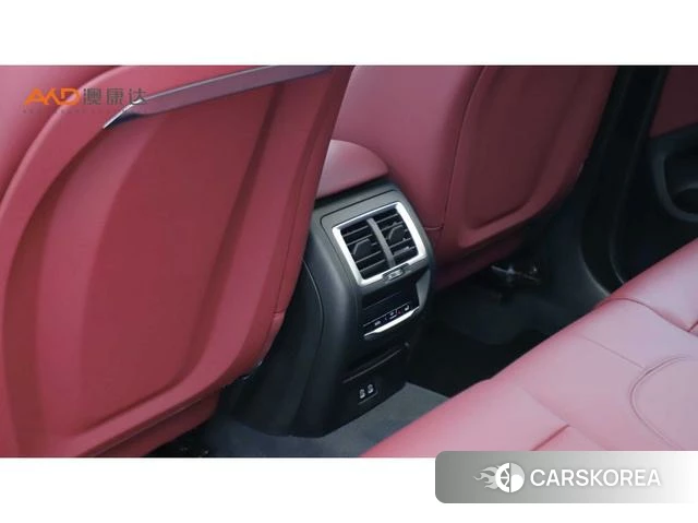 BMW X3 id 4263129 из Китая 10